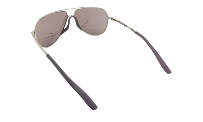 Outrider Sunglasses "Copper / Course / Bronze Mirror" EV1086 828