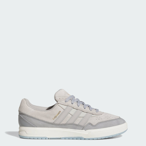 Men's adidas Tyshawn II Shoes