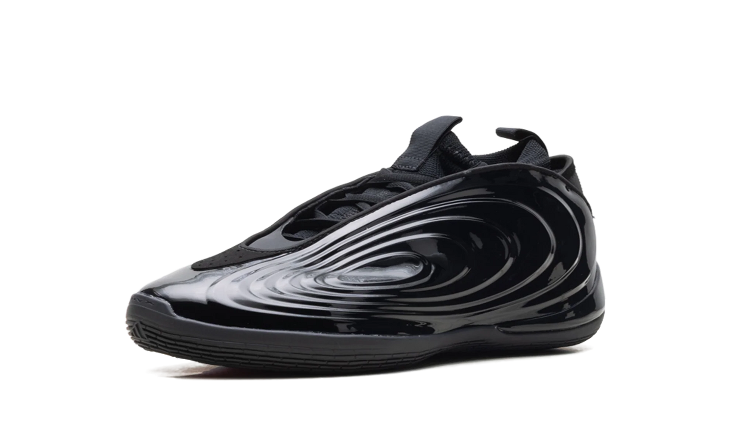 Harden Vol. 10 "Hellcat" JR1598