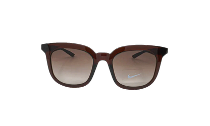 Myriad Sunglasses "Eldorado / Brown Gradient" EV1153 222