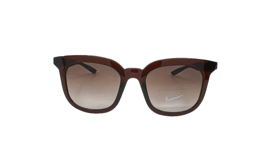 Myriad Sunglasses "Eldorado / Brown Gradient" EV1153 222