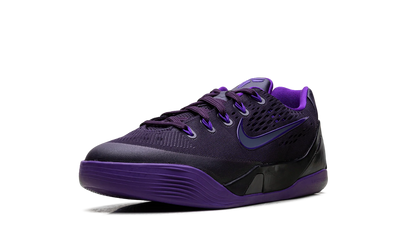 Kobe 9 EM GS "Purple Dynasty" IM6642 500