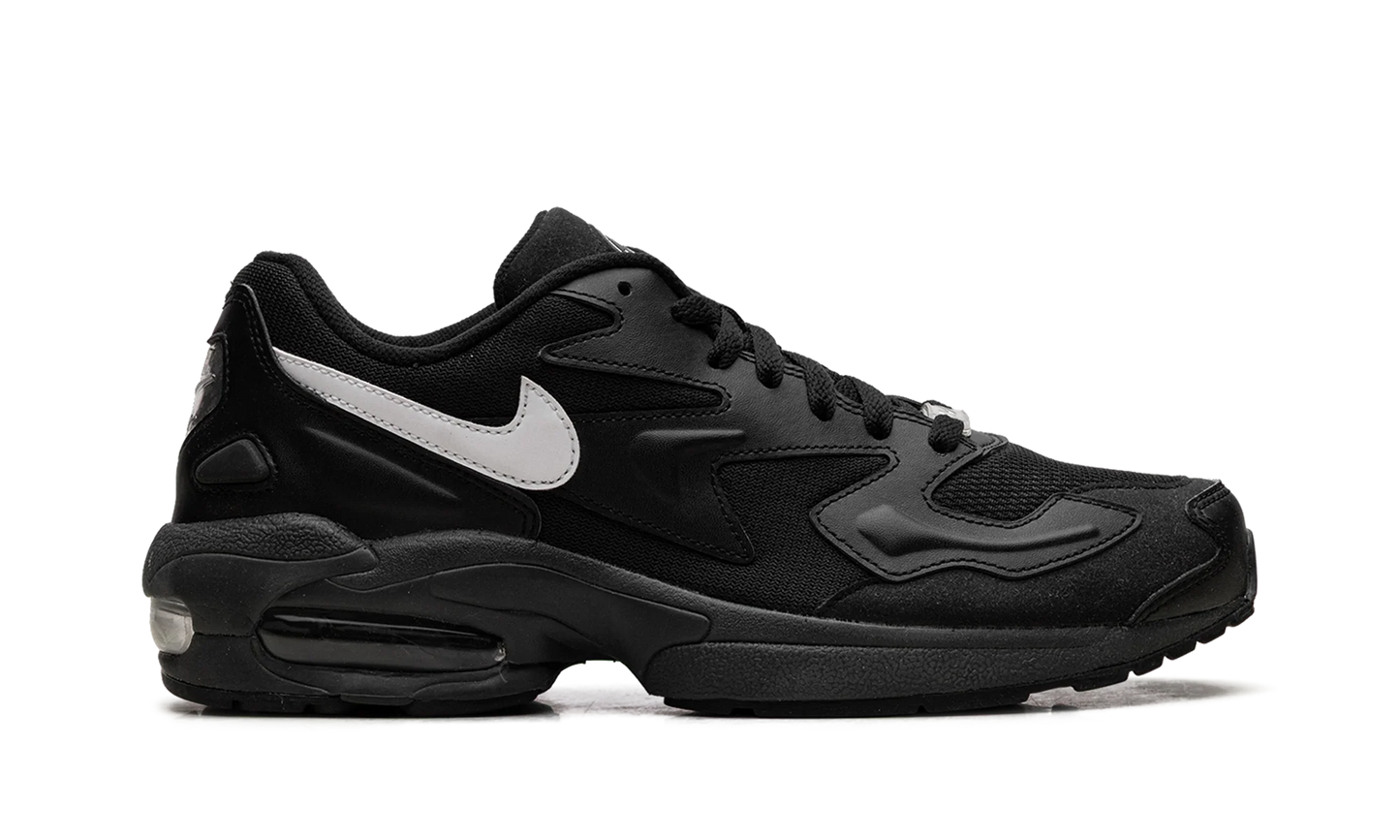 Air Max 2 Light AO1741 001