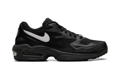 Air Max 2 Light AO1741 001