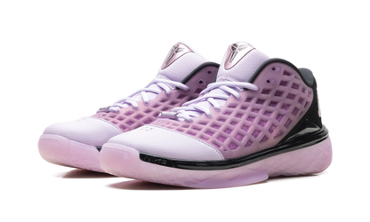 Kobe 3 Protro Low "Mamba Magic" IF2497 500