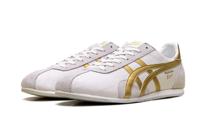 Runspark "Gold" 1183B480 108