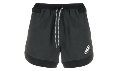 Dri-FIT Flex Stride Trail Running Shorts "Black" CZ9052 010