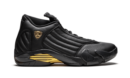 DMP Pack "DMP Pack" 897563 900