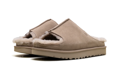 Greenport Slide WMNS "Sand" 1167610 SAN