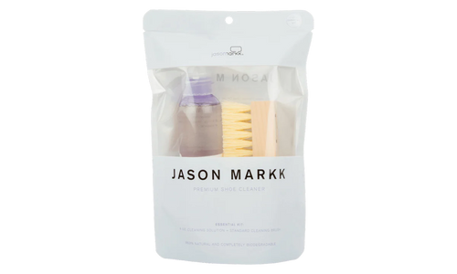 Essential Kit "White" JM0001