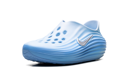 ReactX Rejuven8 WMNS"Glacier Blue" HV5062 400