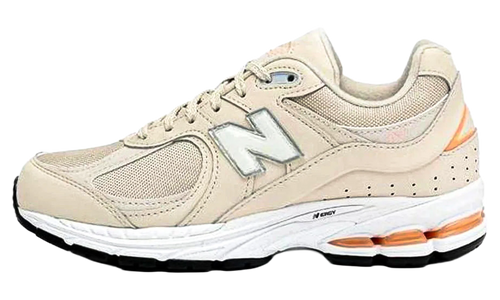 2002R "Beige White" M2002ROP