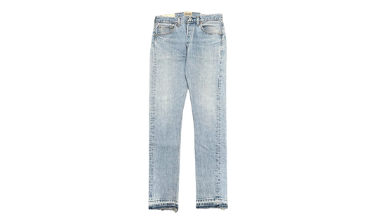 5001 Jeans "Indigo" GD5001IND
