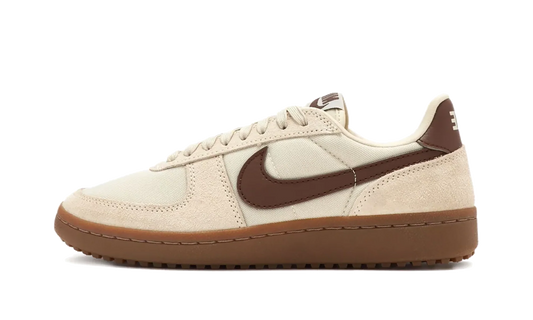 Field General '82 WMNS "Beach Cacao Wow Gum" HJ6000 200