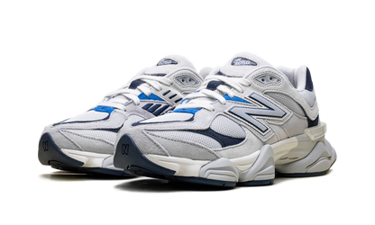 9060 "Grey Blue" U9060fgb