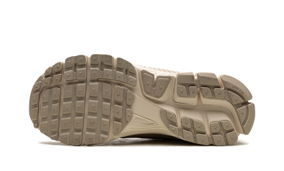 Zoom Vomero 5 WMNS"Sail" FQ6868 111