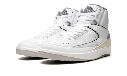 2 "Cement Grey" DR8884 100