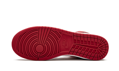 Air Ship PE X 1 "New Beginnings Pack" CT6252 900