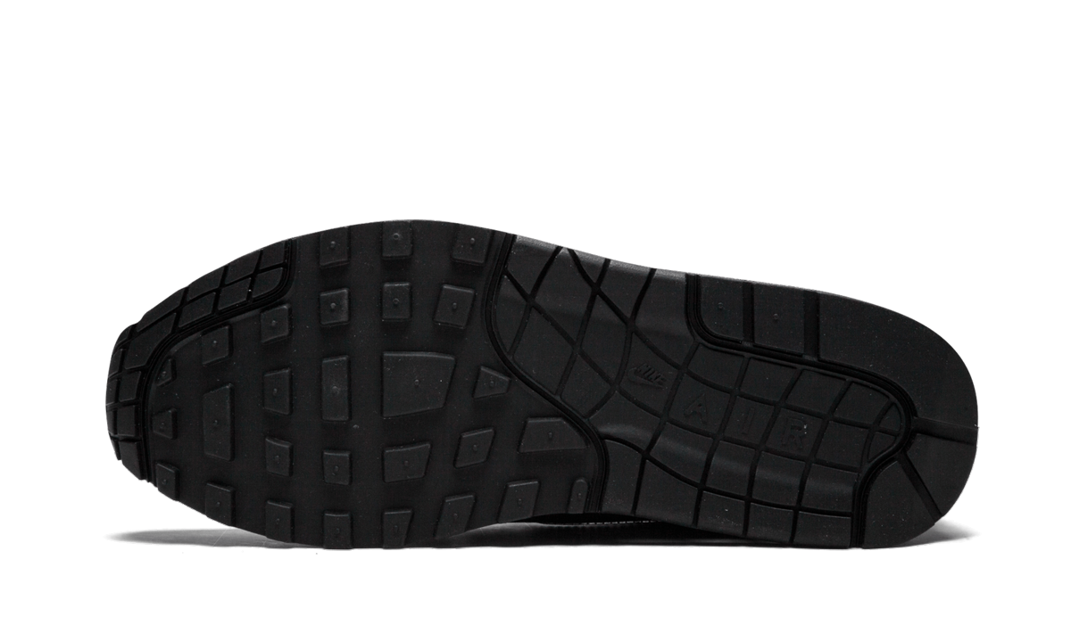 Air Max 1 AR1249 002
