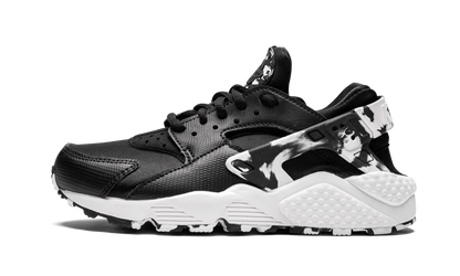 AIR HUARACHE RUN SE MNS WMNS 859429 003