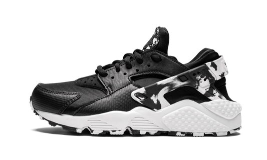 AIR HUARACHE RUN SE MNS WMNS 859429 003