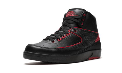 2 Retro "Alternate 87" 834274 001
