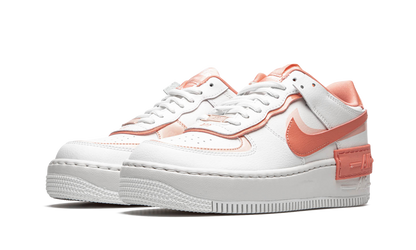 AF1 SHADO WMNS CJ1641 101