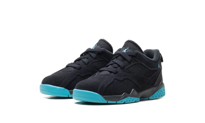 Air Jordan MVP 92 PS "Black Gamma" HQ4426 004