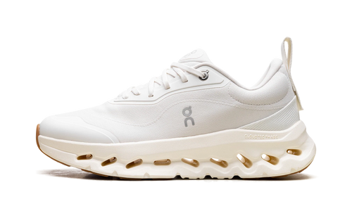 Cloudtilt 2 "LOEWE - All White" 3ME10690108
