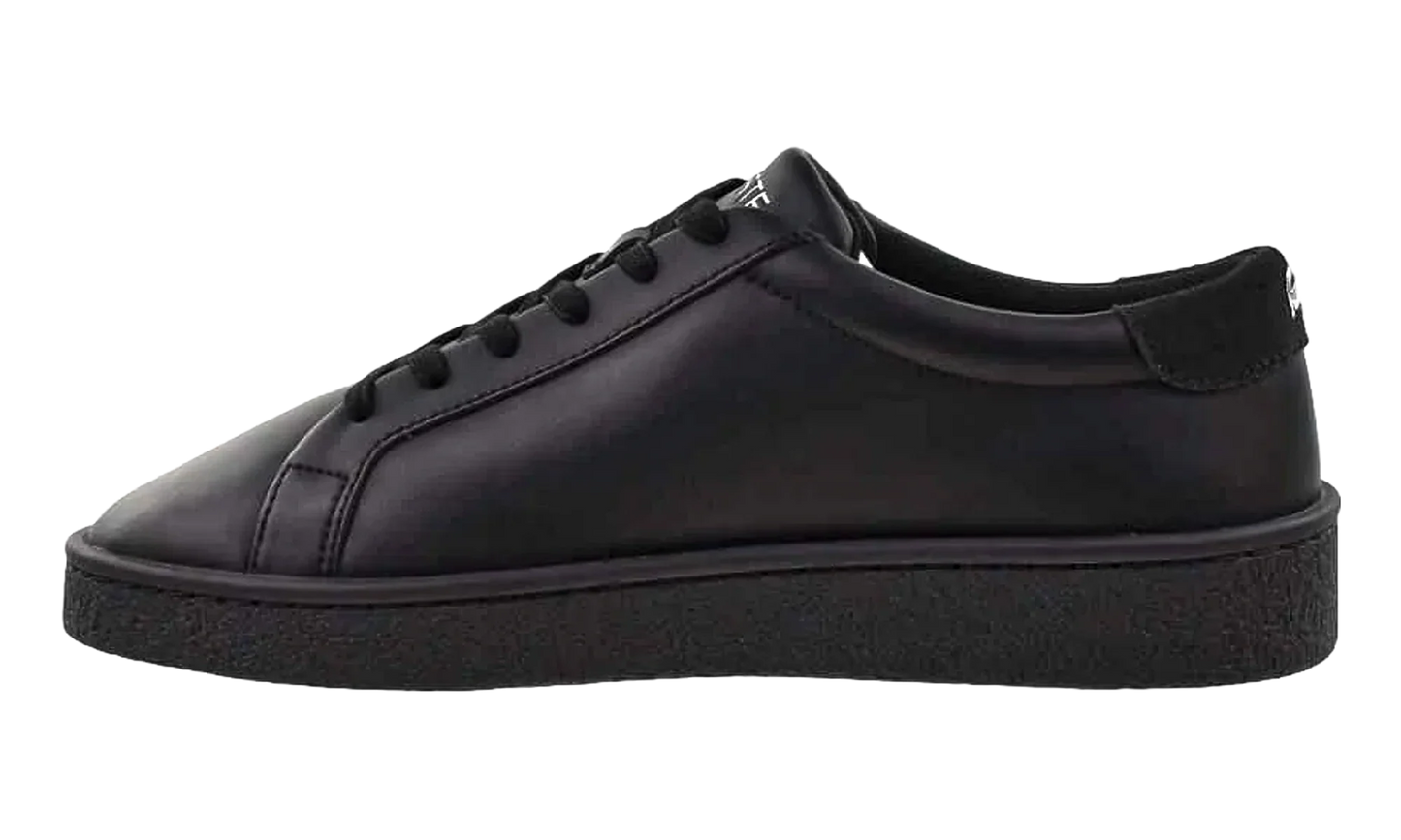Courtderby 125 1 CMA "Black" 749CMA0043 02H
