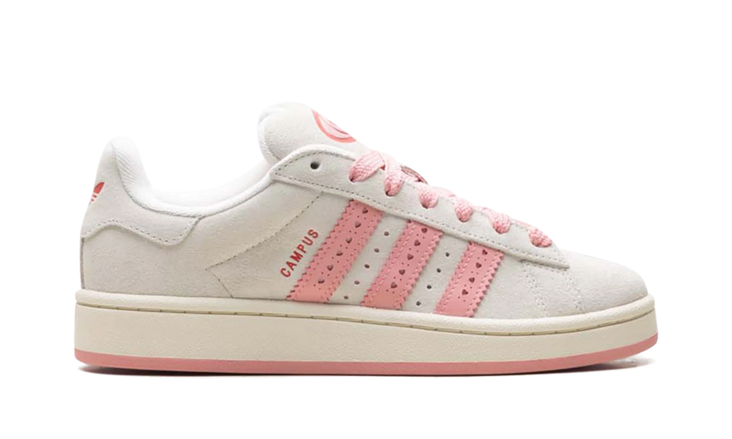 Campus 00s GS "Valentine's Day" JS3522
