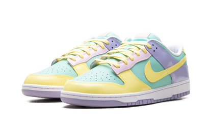Dunk Low "Easter (2026)" IQ9404 349