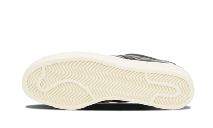 Superstar 80v - UNDFTDxBAPE "UNDFTD" B34291