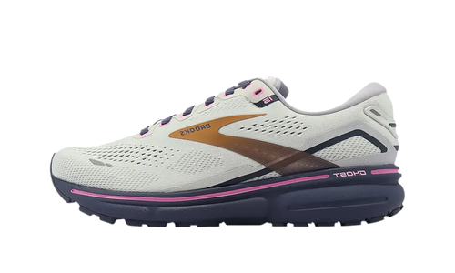 Ghost 15 Wmns "Spa Blue Copper" 120380 1D 492