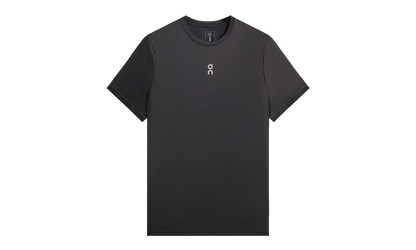 On Core Tee "Black" on1mg11400553