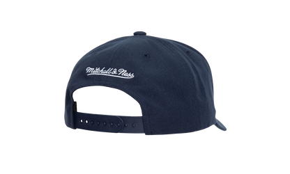MLB Shark Pro Snapback Cap "New York Yankees - Navy" HP8209 NYYNAVY