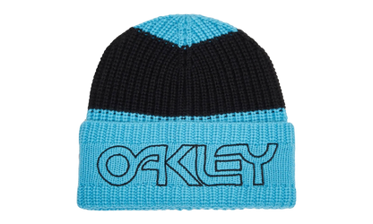 TNP Deep Cuff Beanie "Bright Blue" FOS901285 642