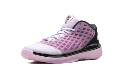 Kobe 3 Protro Low "Mamba Magic" IF2497 500
