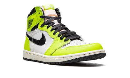 1 High OG "Visionaire" 555088 702