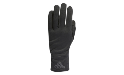 Climaheat Winter Gloves Warm Touch Screen "Black" BR0739