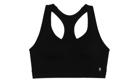 Train Bra WMNS "Black" 1WF30330553