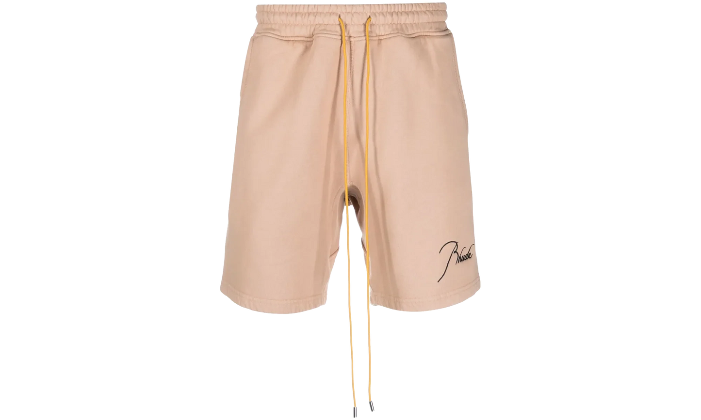 Sweatshort "Sand" RHPS23SH16826610 SAN
