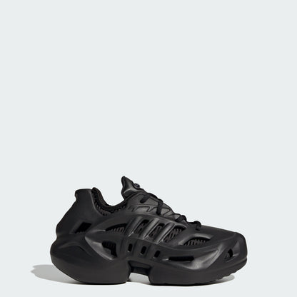 Kids' Adifom Climacool Shoes Kids