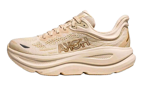 Bondi 9 WMNS "Wide Vanilla Birch" 1162012 VCH WIDE