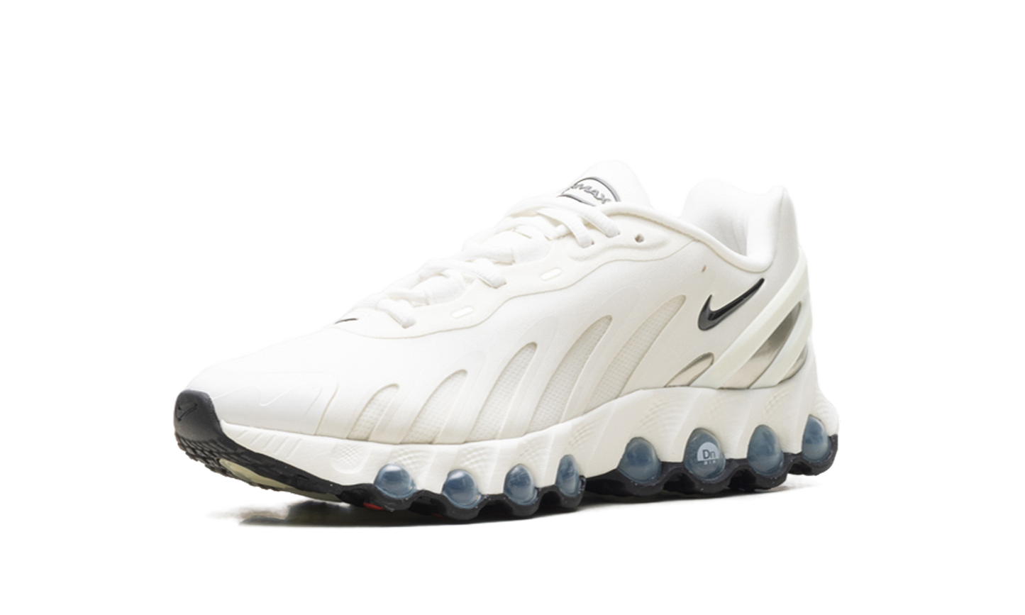 Air Max Dn8 WMNS"Fossil Black" HF5509 101