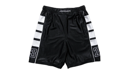 Jordan Shorts ""Brooklyn Cat Scratch"" HV0560 011