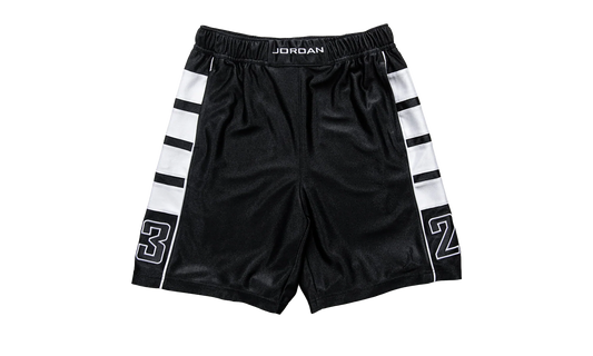 Jordan Shorts ""Brooklyn Cat Scratch"" HV0560 011