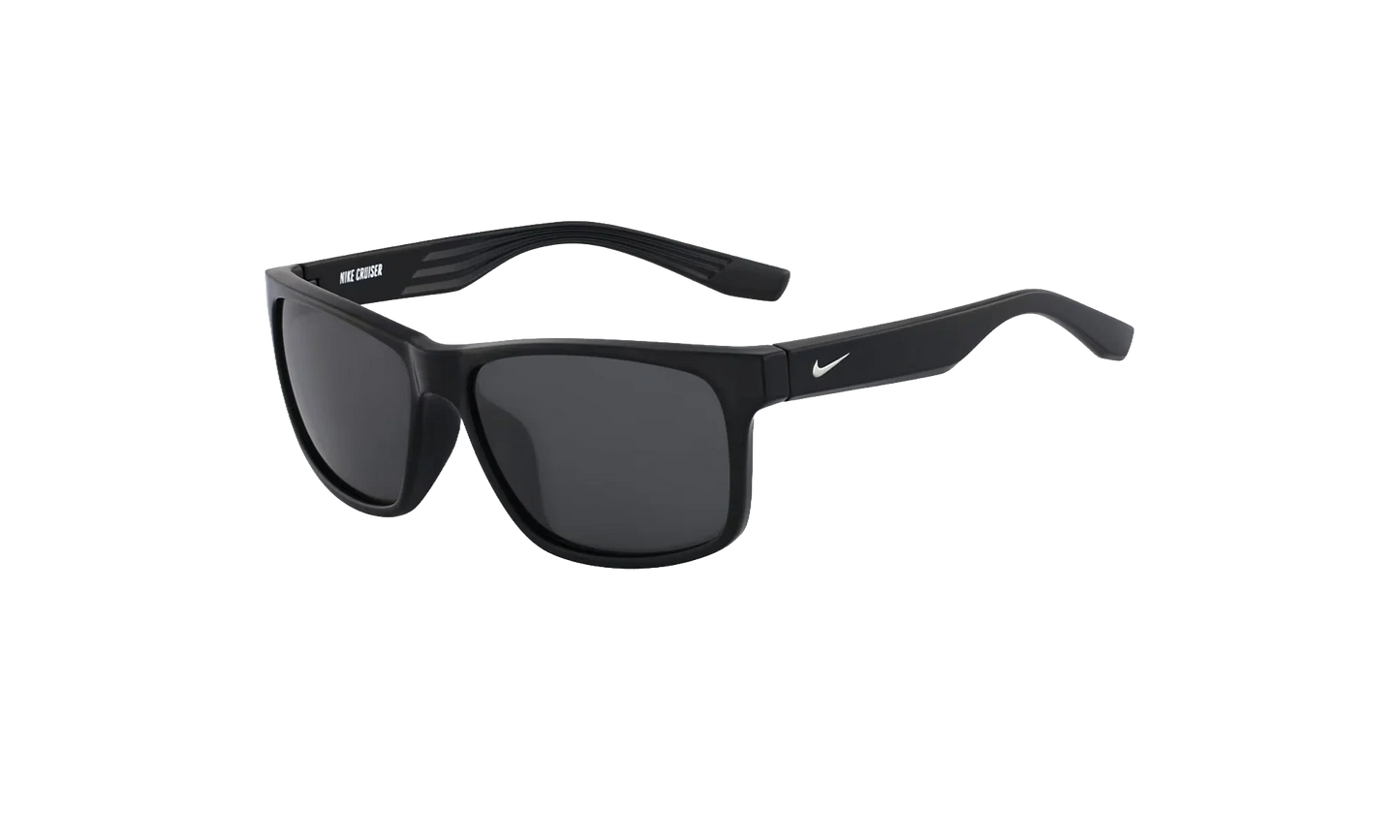 Cruiser Sunglasses "Black / Grey" EV0834 001