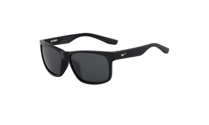 Cruiser Sunglasses "Black / Grey" EV0834 001