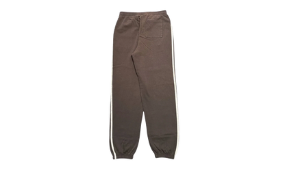 5Star Rodeo Sweatpants "Brown" SP5der317